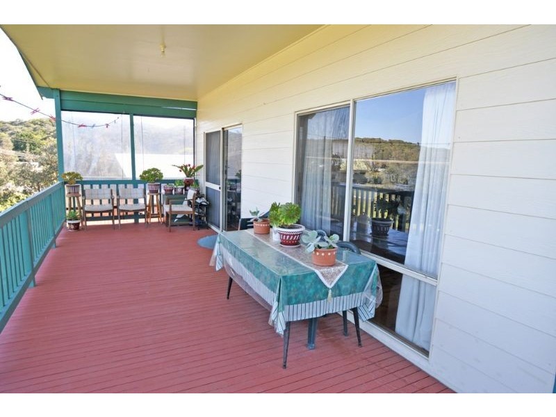 77 Jupiter Boulevard, Venus Bay VIC 3956