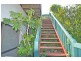 77 Jupiter Boulevard, Venus Bay VIC 3956