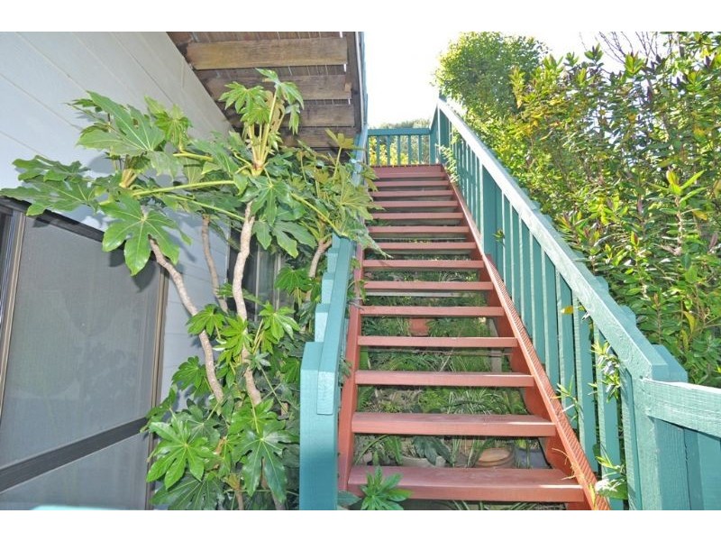 77 Jupiter Boulevard, Venus Bay VIC 3956