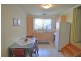 77 Jupiter Boulevard, Venus Bay VIC 3956