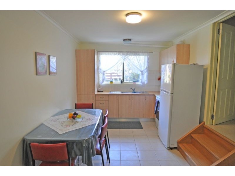 77 Jupiter Boulevard, Venus Bay VIC 3956