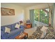 77 Jupiter Boulevard, Venus Bay VIC 3956