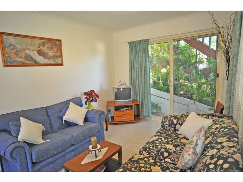 77 Jupiter Boulevard, Venus Bay VIC 3956