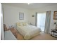 77 Jupiter Boulevard, Venus Bay VIC 3956