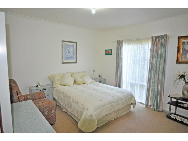 77 Jupiter Boulevard, Venus Bay VIC 3956