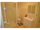 77 Jupiter Boulevard, Venus Bay VIC 3956
