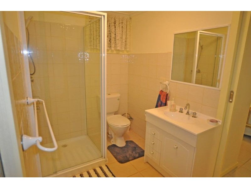 77 Jupiter Boulevard, Venus Bay VIC 3956