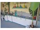 77 Jupiter Boulevard, Venus Bay VIC 3956