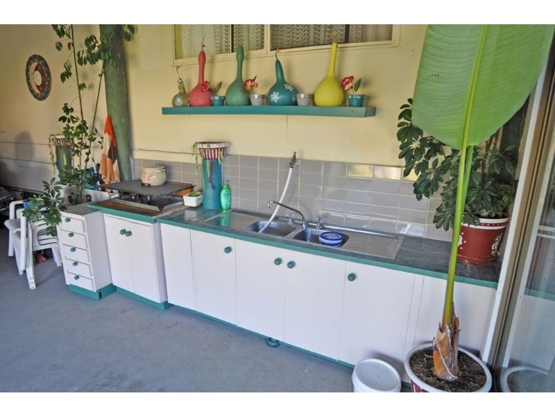 77 Jupiter Boulevard, Venus Bay VIC 3956