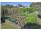 77 Jupiter Boulevard, Venus Bay VIC 3956