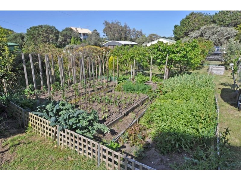 77 Jupiter Boulevard, Venus Bay VIC 3956
