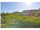 77 Jupiter Boulevard, Venus Bay VIC 3956