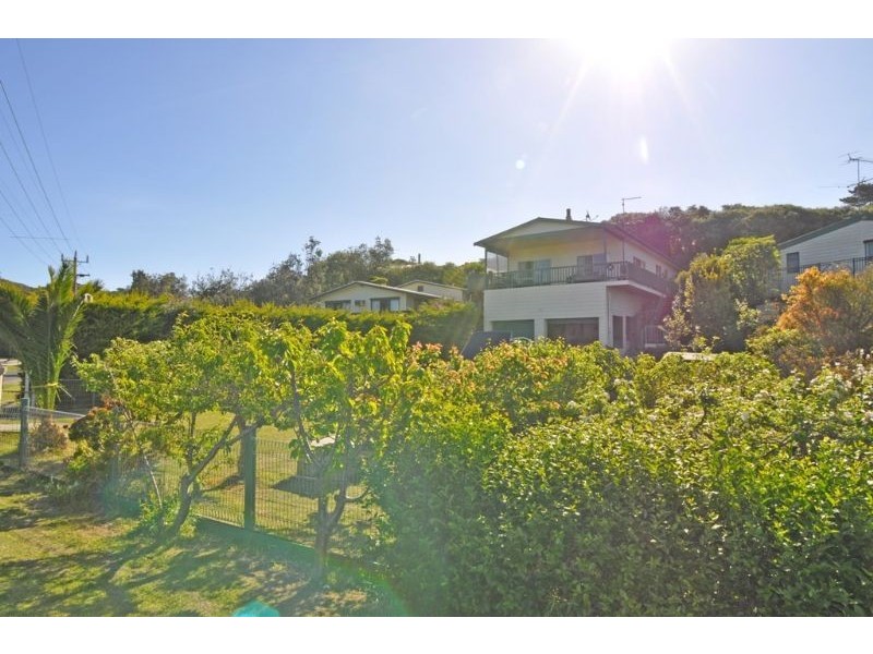 77 Jupiter Boulevard, Venus Bay VIC 3956