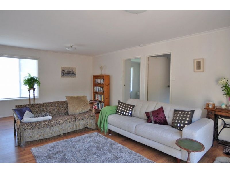 1/58 Toorak Road, Inverloch VIC 3996