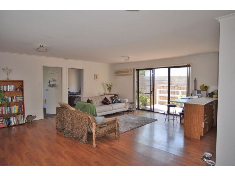 1/58 Toorak Road, Inverloch VIC 3996