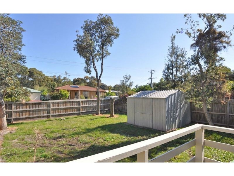 1/58 Toorak Road, Inverloch VIC 3996