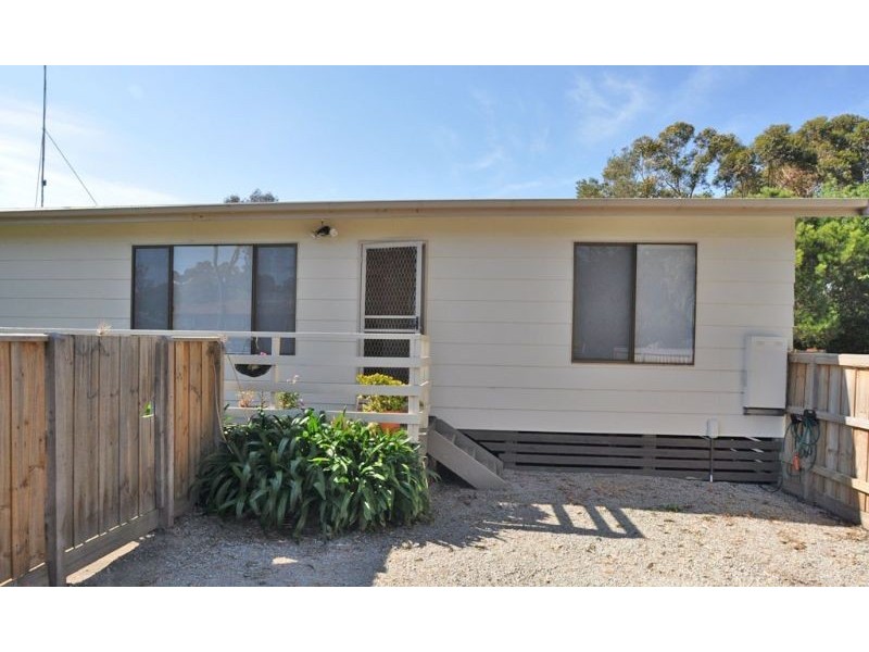1/58 Toorak Road, Inverloch VIC 3996