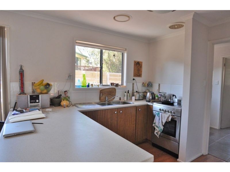 1/58 Toorak Road, Inverloch VIC 3996