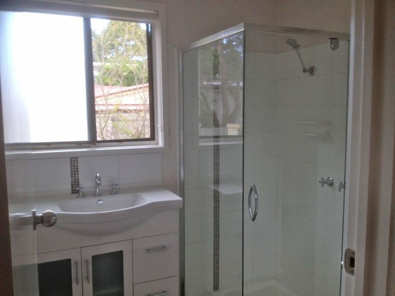 1/58 Toorak Road, Inverloch VIC 3996