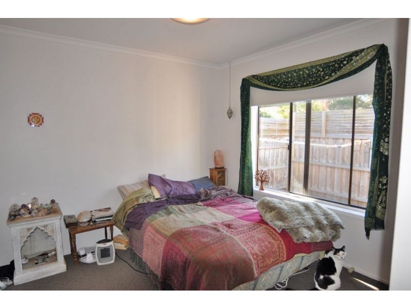 1/58 Toorak Road, Inverloch VIC 3996