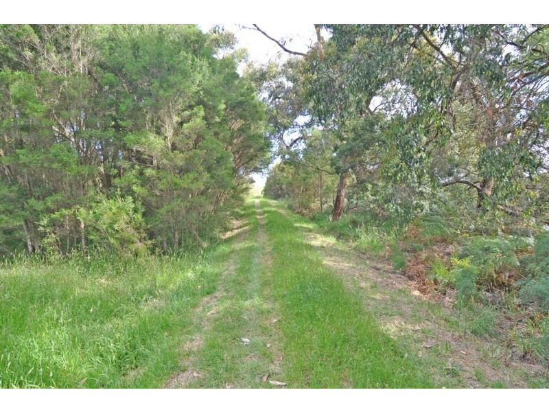 61 Ruttle Lane, Inverloch VIC 3996