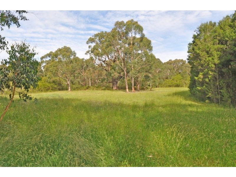 61 Ruttle Lane, Inverloch VIC 3996