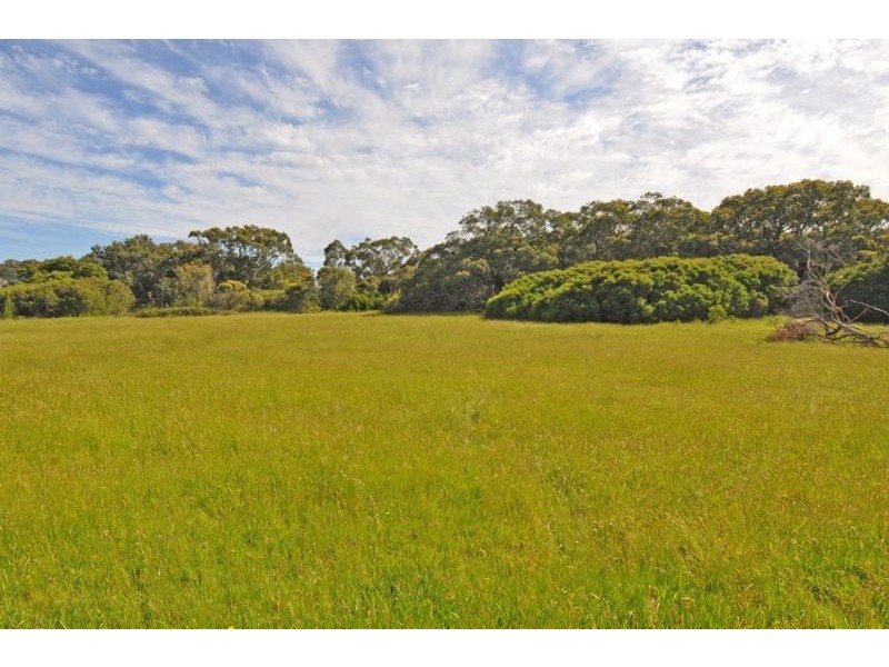 61 Ruttle Lane, Inverloch VIC 3996