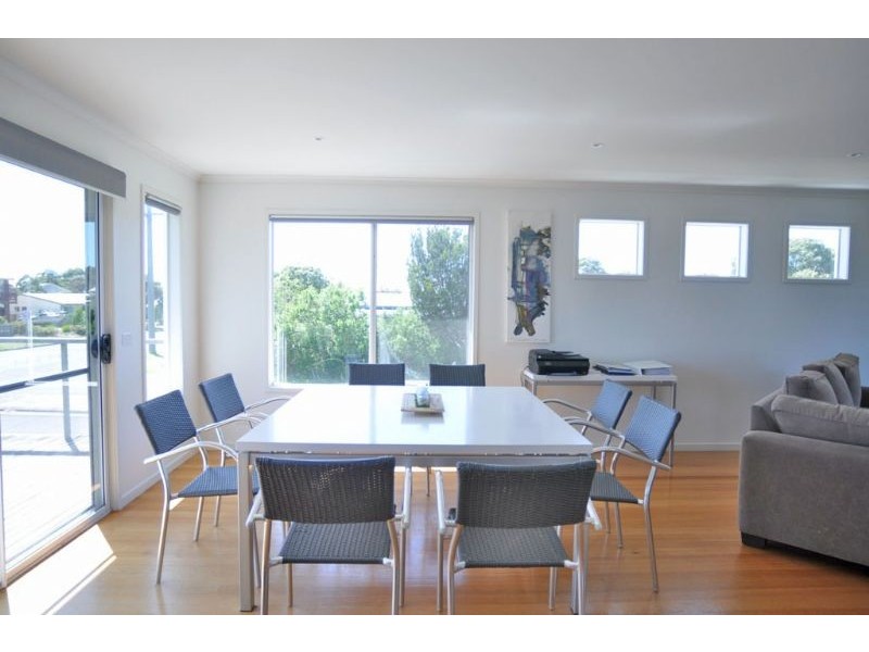 83 Tamara Crescent, Inverloch VIC 3996