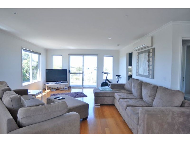 83 Tamara Crescent, Inverloch VIC 3996