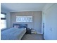83 Tamara Crescent, Inverloch VIC 3996