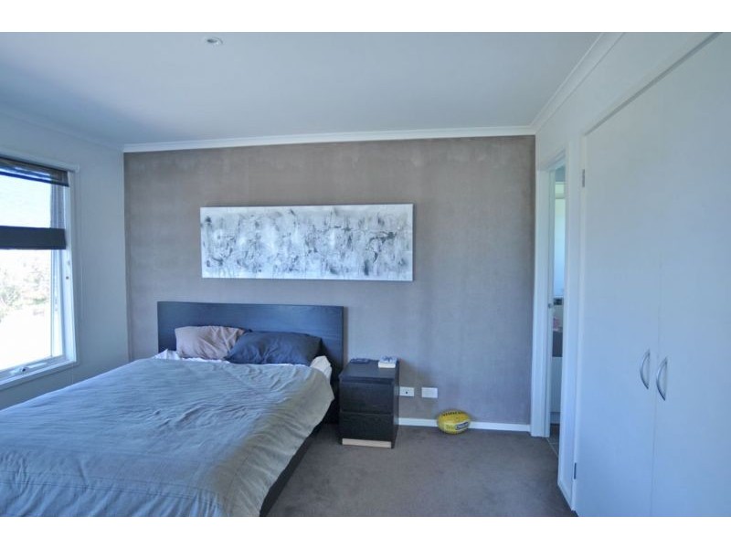 83 Tamara Crescent, Inverloch VIC 3996
