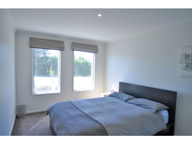 83 Tamara Crescent, Inverloch VIC 3996
