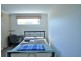 83 Tamara Crescent, Inverloch VIC 3996