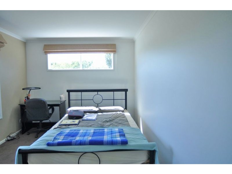 83 Tamara Crescent, Inverloch VIC 3996