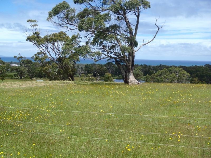 61 Ruttle Lane, Inverloch VIC 3996