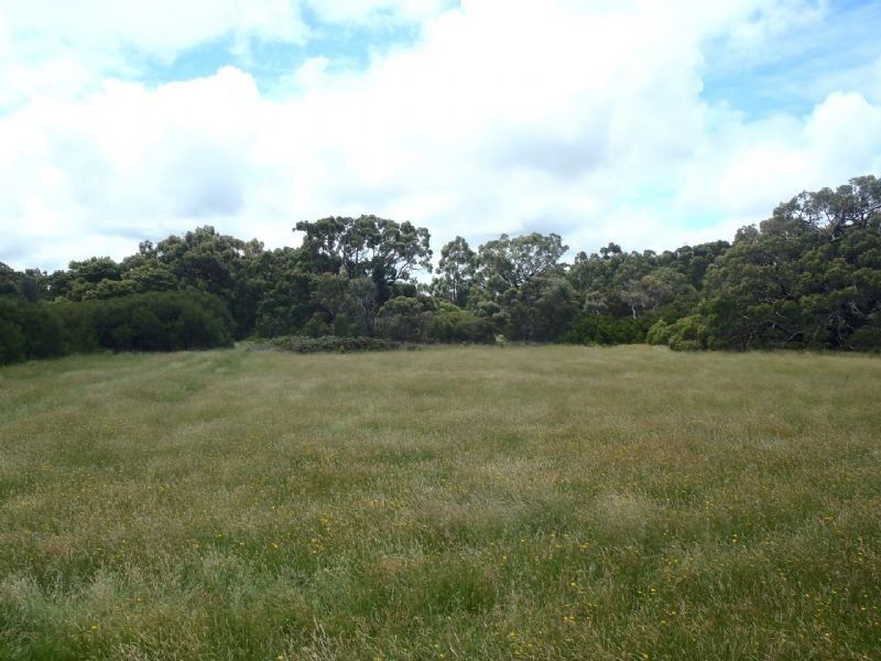 61 Ruttle Lane, Inverloch VIC 3996