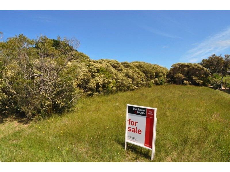 55 Grevillia Street, Walkerville VIC 3956