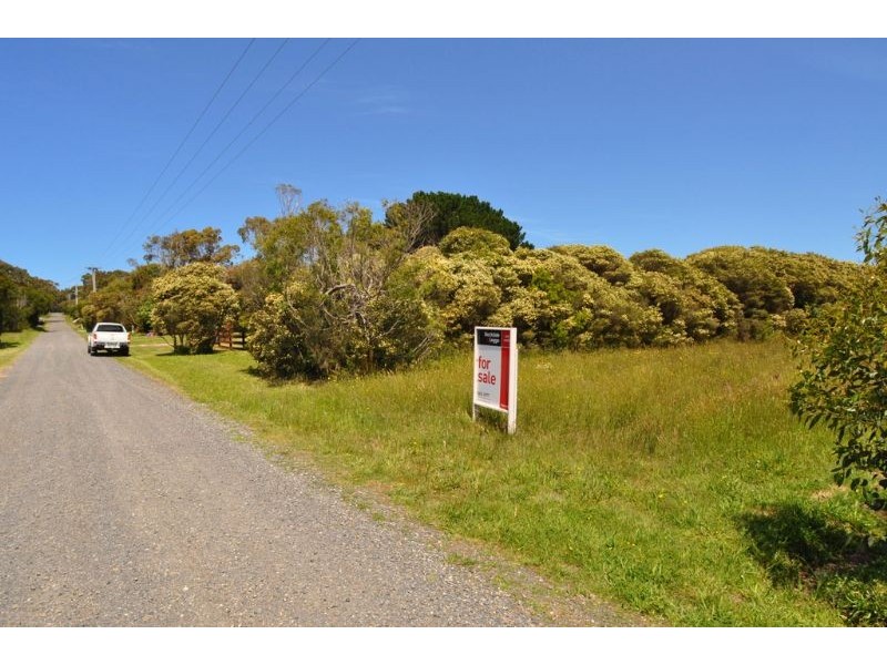 55 Grevillia Street, Walkerville VIC 3956