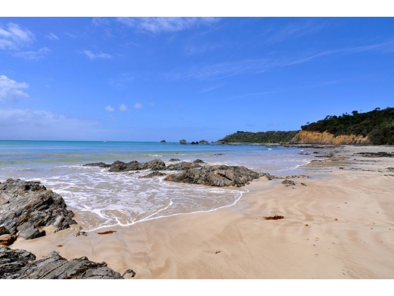 55 Grevillia Street, Walkerville VIC 3956