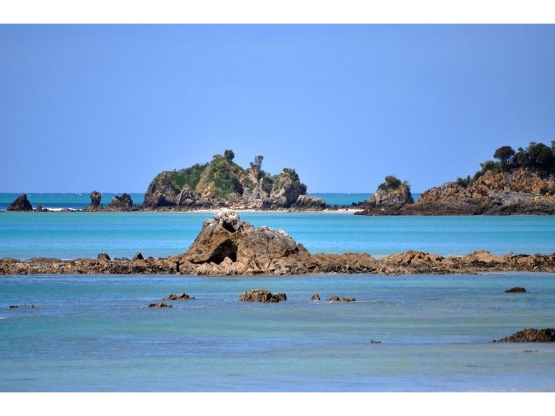 55 Grevillia Street, Walkerville VIC 3956