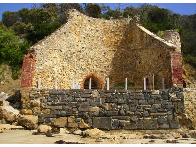 55 Grevillia Street, Walkerville VIC 3956