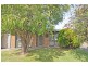 8 Moonah Way, Inverloch VIC 3996