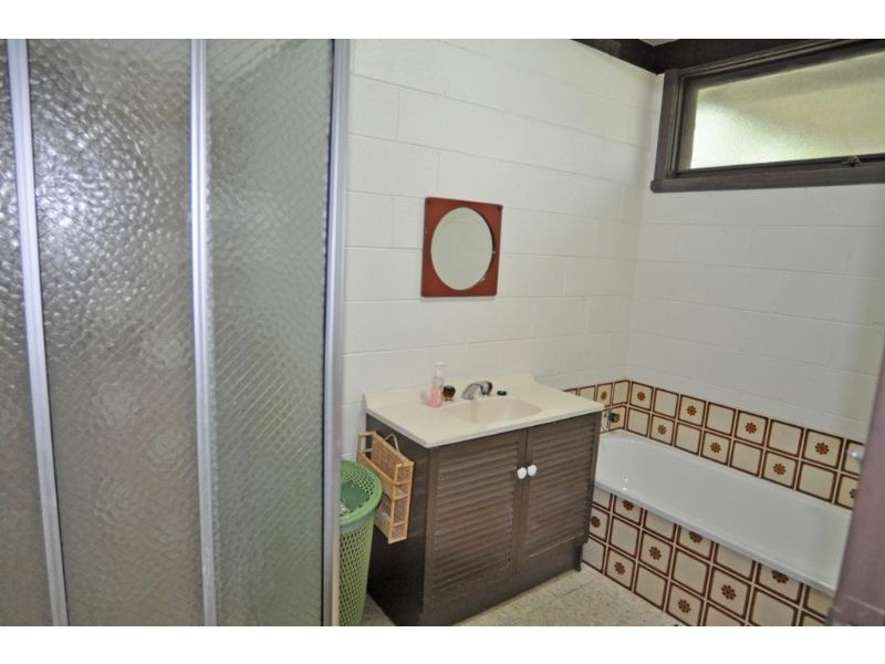 8 Moonah Way, Inverloch VIC 3996