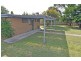 8 Moonah Way, Inverloch VIC 3996