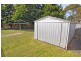 8 Moonah Way, Inverloch VIC 3996