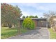 8 Moonah Way, Inverloch VIC 3996