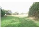 Lot 15 Albert Ruttle Drv, Inverloch VIC 3996