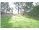 Lot 15 Albert Ruttle Drv, Inverloch VIC 3996
