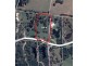 Lot 15 Albert Ruttle Drv, Inverloch VIC 3996