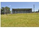 149 Stuchberry Rd, Inverloch VIC 3996